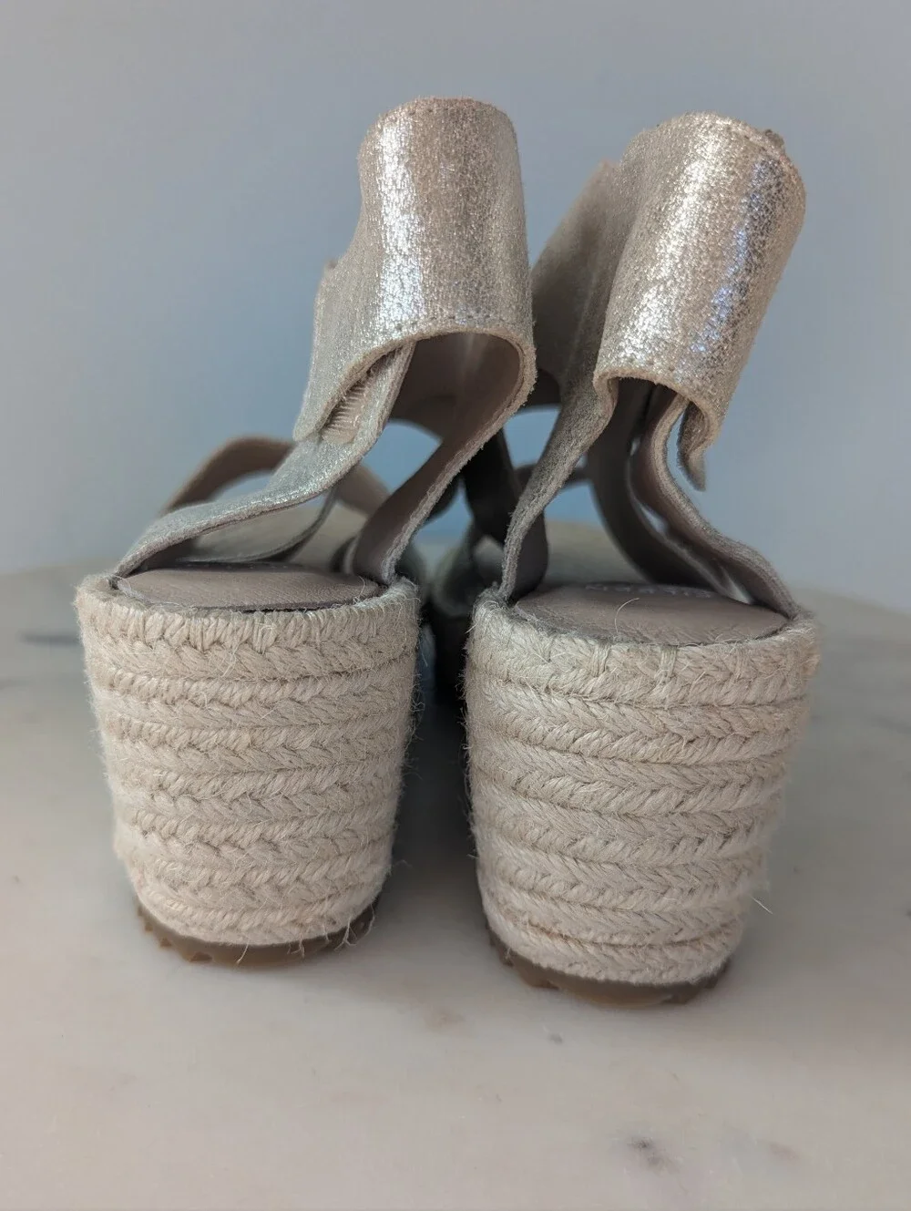 Eileen Fisher eileen fisher